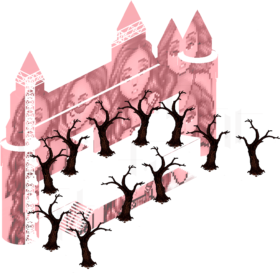 5 Little Mix Escenografia 1 - Illustration Clipart (3029x2289), Png Download