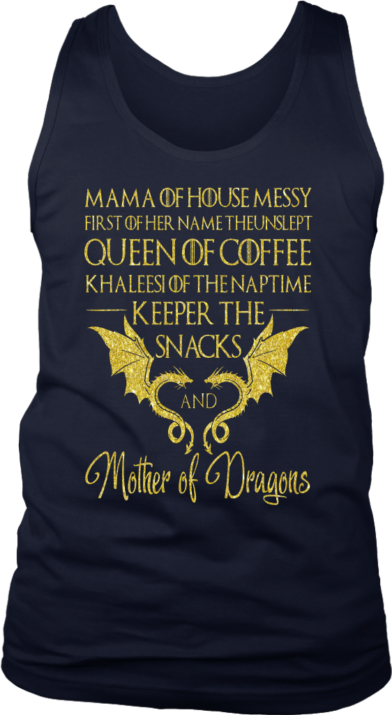 Previous Slide - Shirt Clipart (1024x1024), Png Download