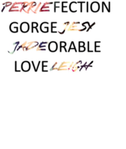 Psion Workabout Pro Clipart (500x667), Png Download