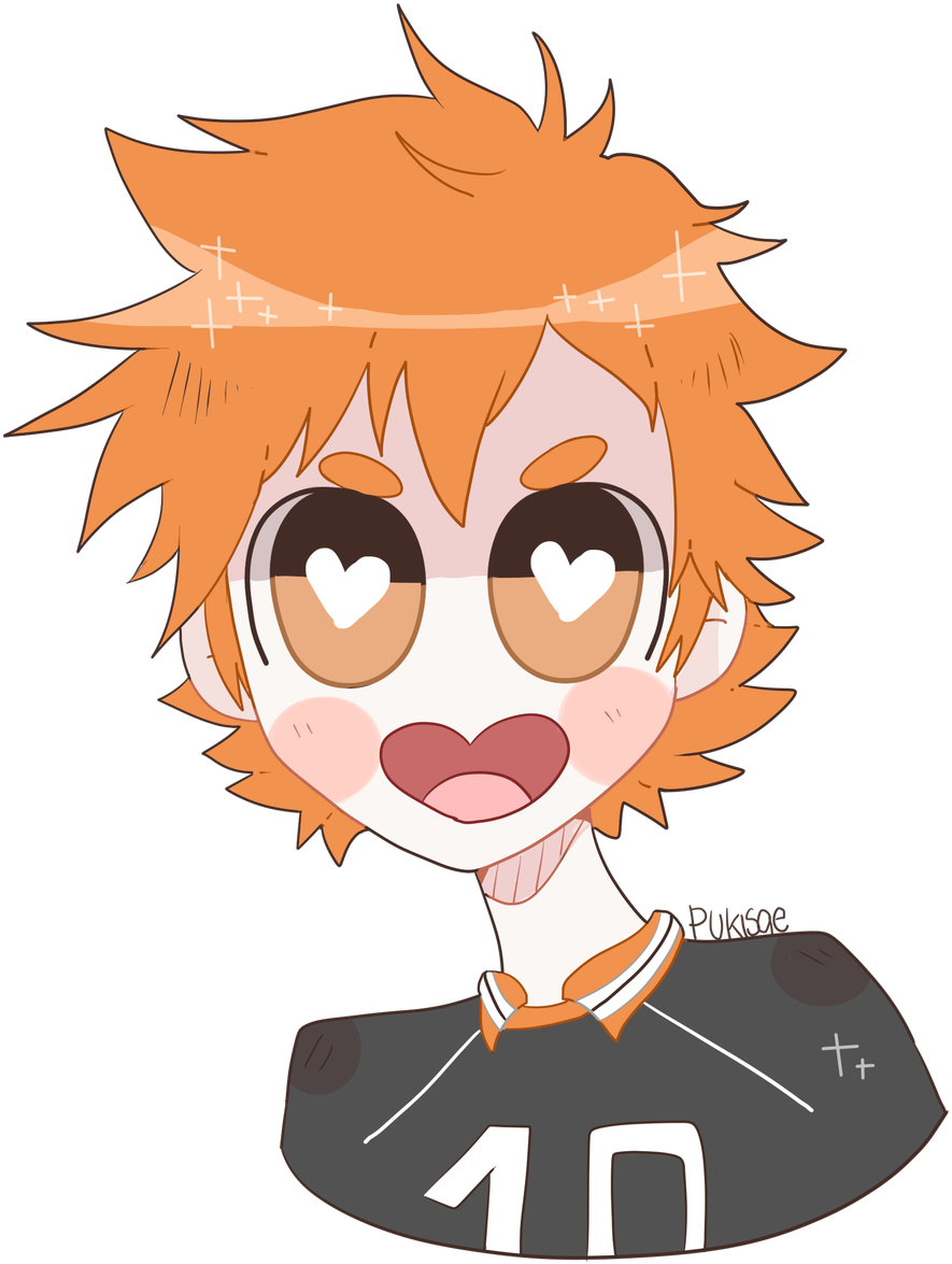 "hinata Boke - 薬 Clipart (984x1200), Png Download