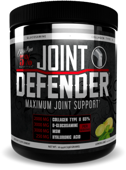 Key Lime Clipart (600x600), Png Download