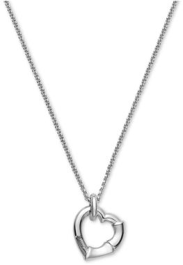 Gucci Necklace Png - Locket Clipart (700x700), Png Download