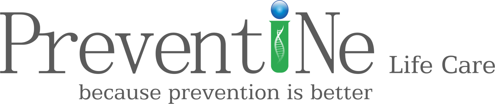 Anti Ovarian Antibody - Graphic Design Clipart (1920x404), Png Download