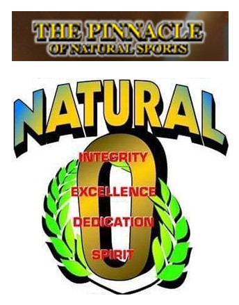 Beige Clipart (2500x1458), Png Download