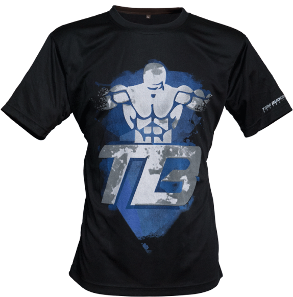 T-shirt Logo - Captain America Clipart (600x600), Png Download