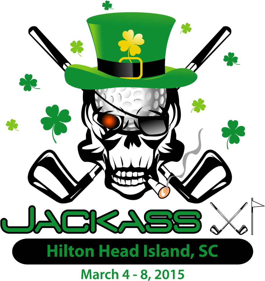 Irish Logo Design Clipart (1000x1040), Png Download