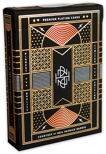 Illustration Clipart (705x705), Png Download