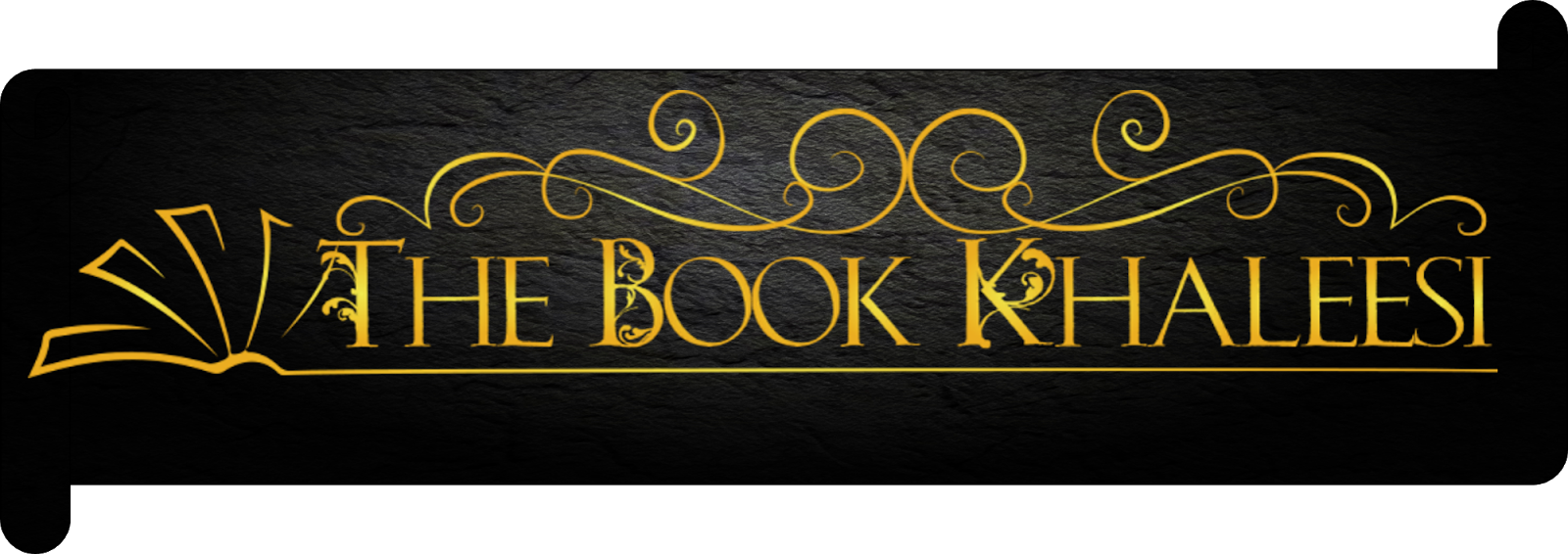 About Us - Calligraphy Clipart (1600x566), Png Download