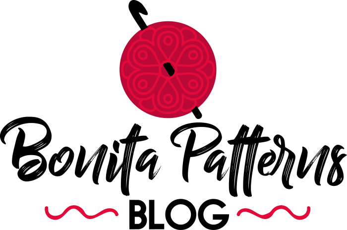 Australian Botanical Soap Logo Clipart (700x464), Png Download