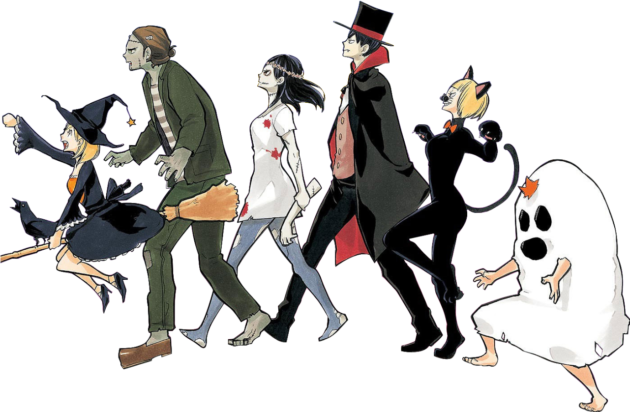 Mikoloser - - 1975 Anime Clipart (1280x862), Png Download