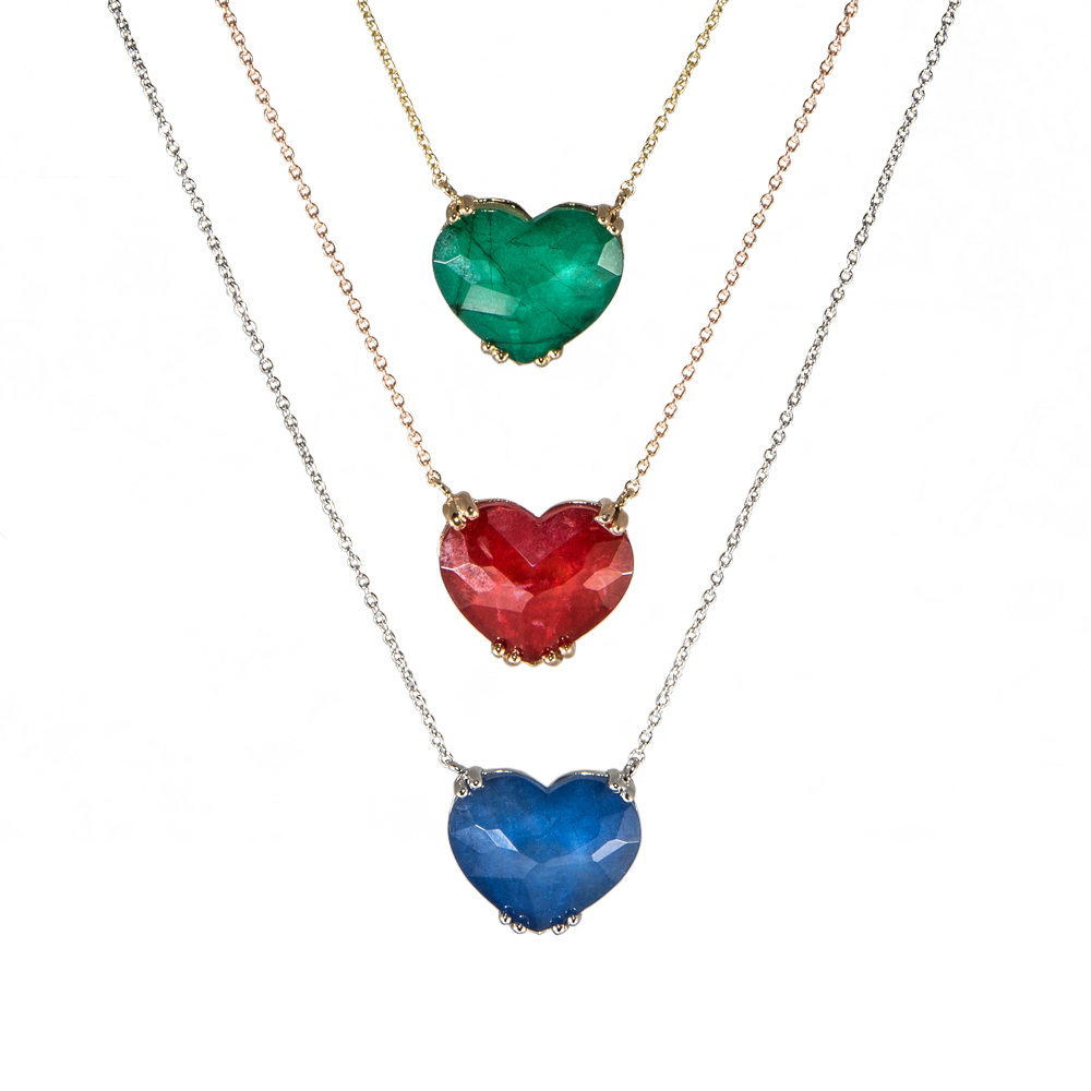 Zerteo - Locket Clipart (1000x1000), Png Download