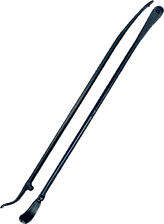 Ski Clipart (1024x768), Png Download