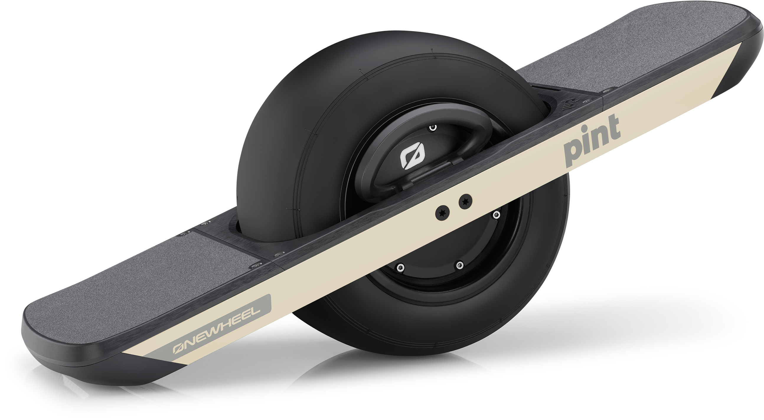 One Wheel Pint Price Clipart (3000x2000), Png Download