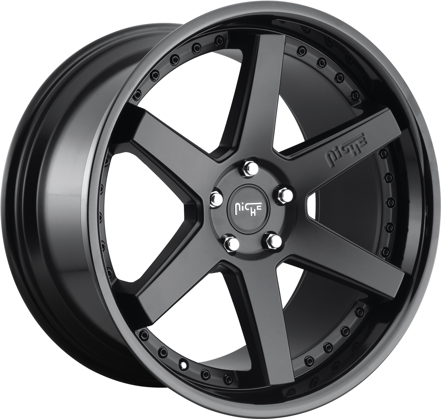 Niche Altair Clipart (1500x1500), Png Download