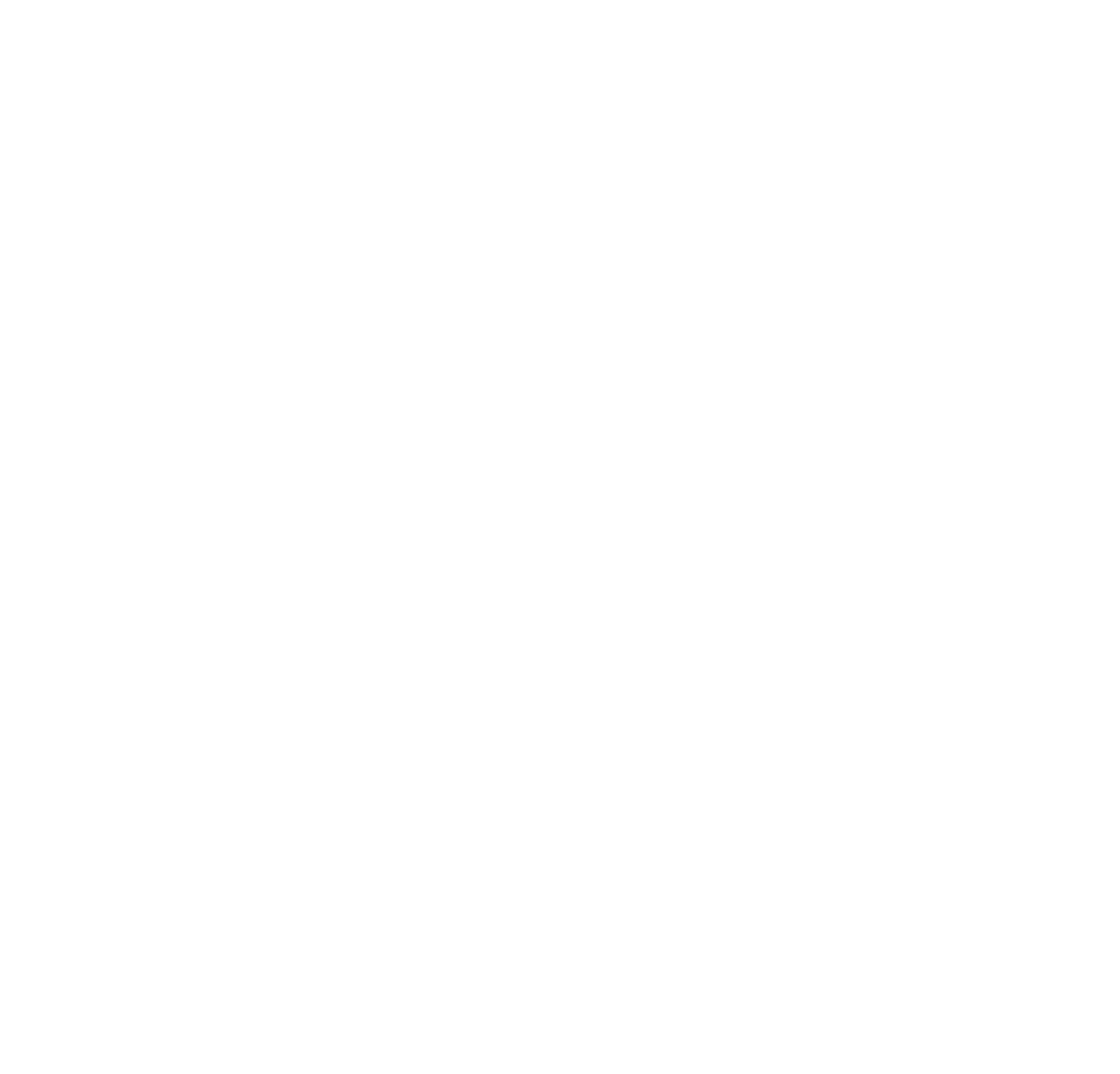 Super League Live - Super League Las Vegas Clipart (3301x3166), Png Download