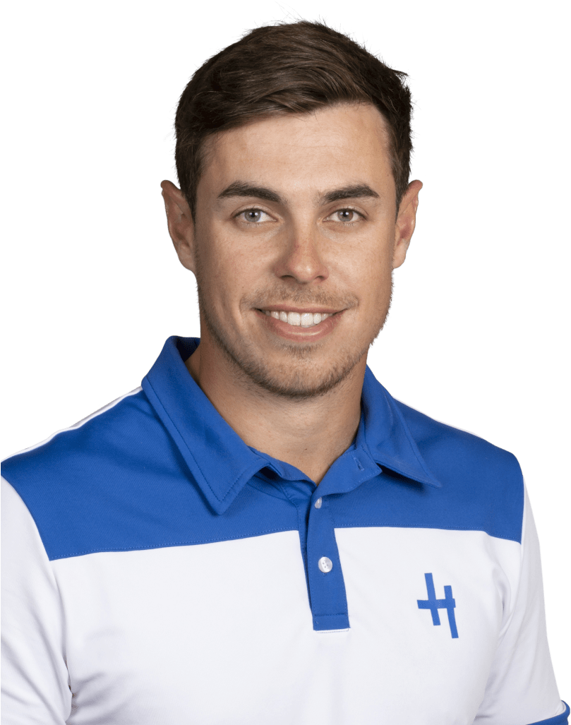 Greg Eason - Man Clipart (840x1050), Png Download