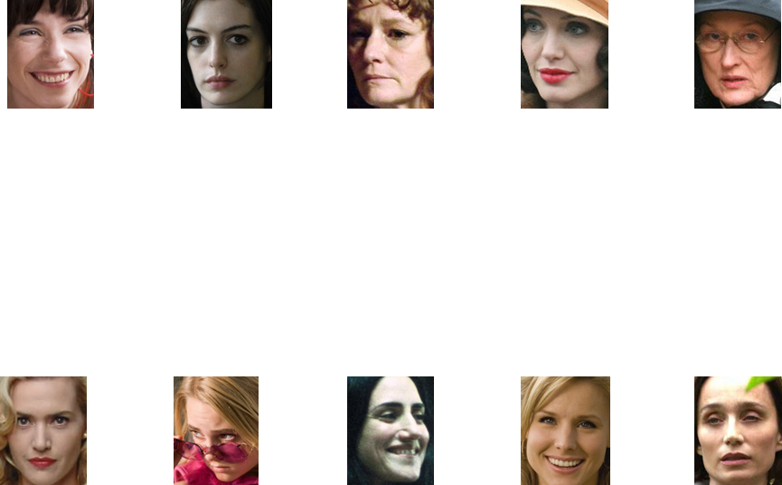 Movies With Abe - Happy Go Lucky Clipart (865x536), Png Download