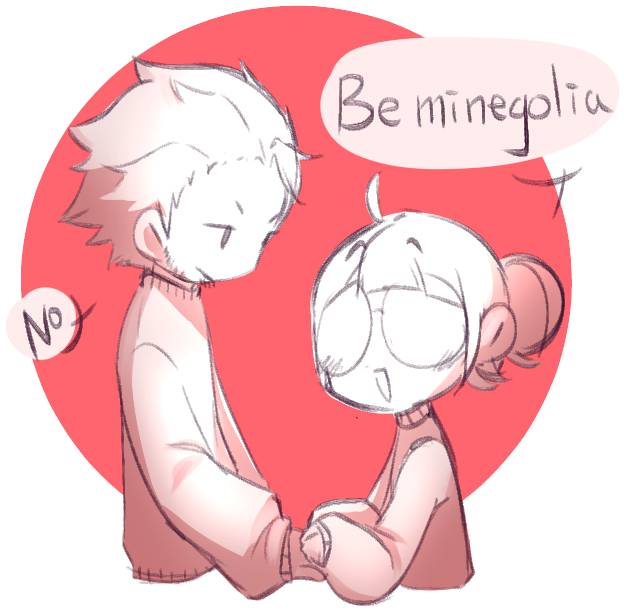 0 Replies 1 Retweet 15 Likes - Cartoon Clipart (654x654), Png Download