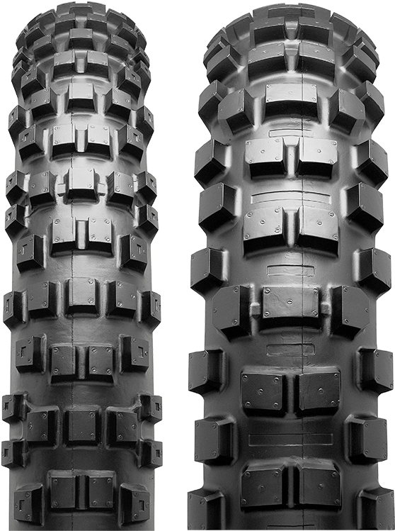 1 - Bridgestone Gritty Ed04 Clipart (800x800), Png Download