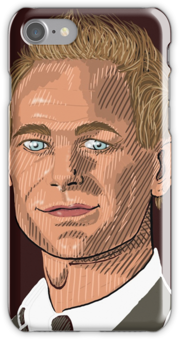 Illustration Clipart (500x667), Png Download