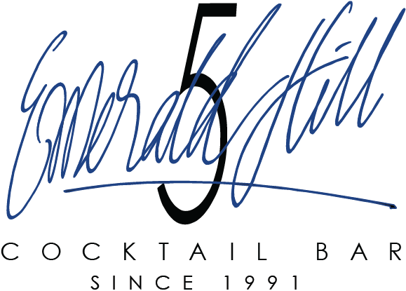 Singapore - Calligraphy Clipart (898x633), Png Download