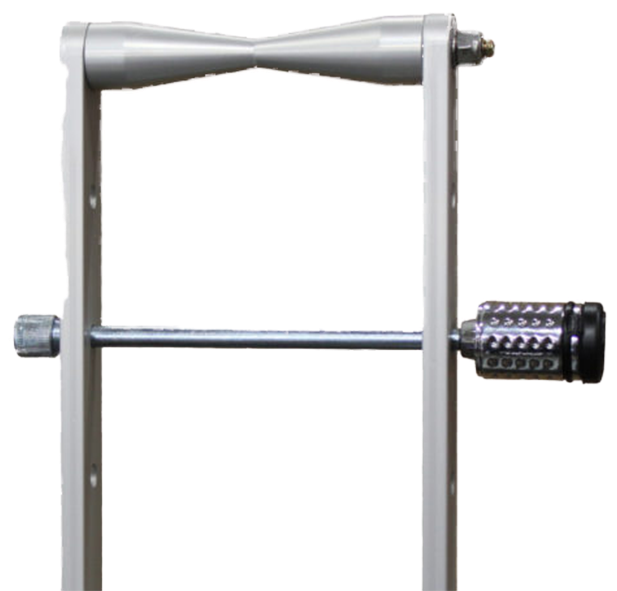 Ladder Clipart (800x600), Png Download