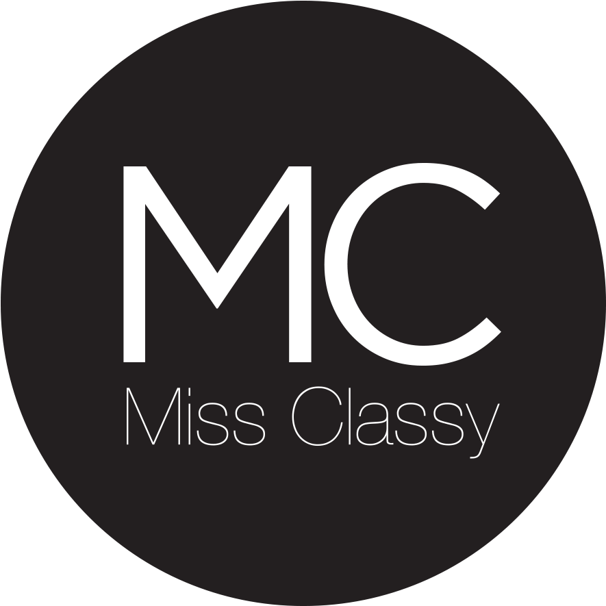 Stereo Type Clipart (900x900), Png Download