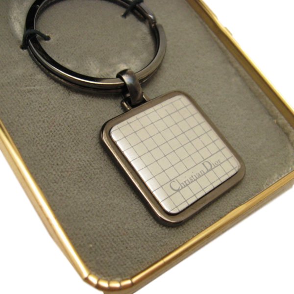 Keychain Clipart (600x600), Png Download