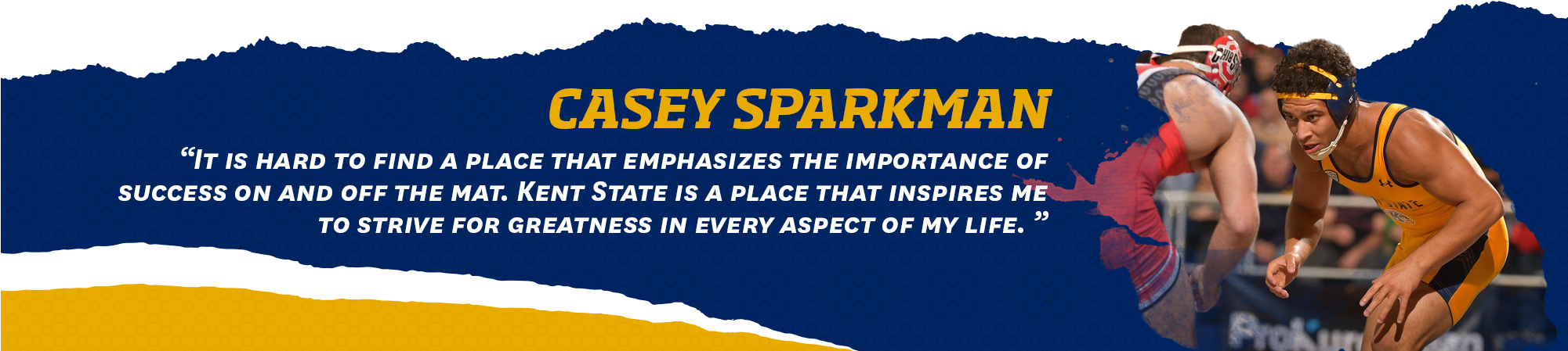 Graphic Design Clipart (2000x475), Png Download