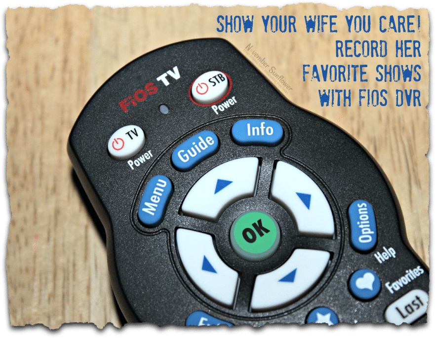 Record Her Favorite Shows With Fios Dvr - Wood Clipart (917x695), Png Download