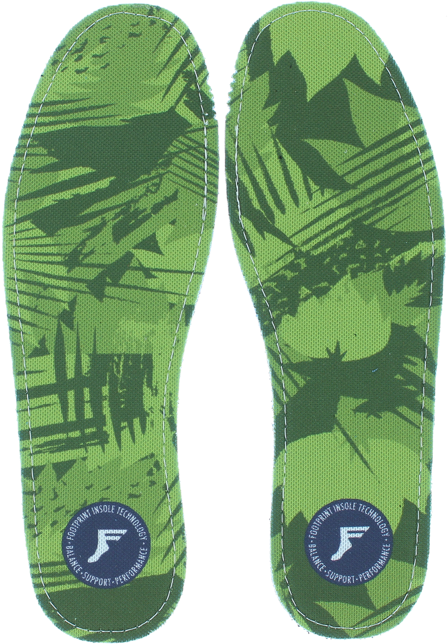 5vfoo0kulcamg06 - Shoe Insert Clipart (1280x1280), Png Download