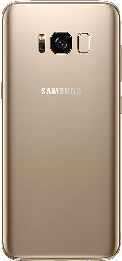 Samsung Galaxy S8sm G95005 - Samsung Galaxy S8 Price List Clipart (1000x1133), Png Download