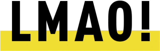 This Category Highlights Some Of The Funniest, Most - Graphics Clipart (750x750), Png Download