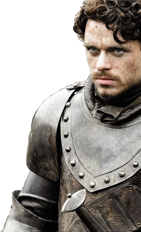 Jaime Lannister Season 8 Clipart (454x748), Png Download