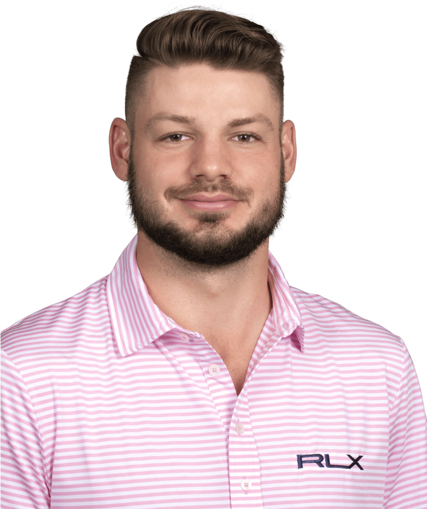 Doc Redman - Gentleman Clipart (840x1050), Png Download