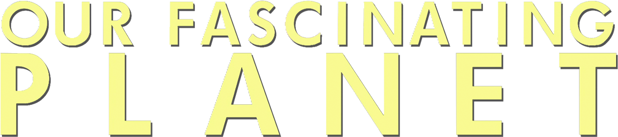 Darkness Clipart (1284x359), Png Download