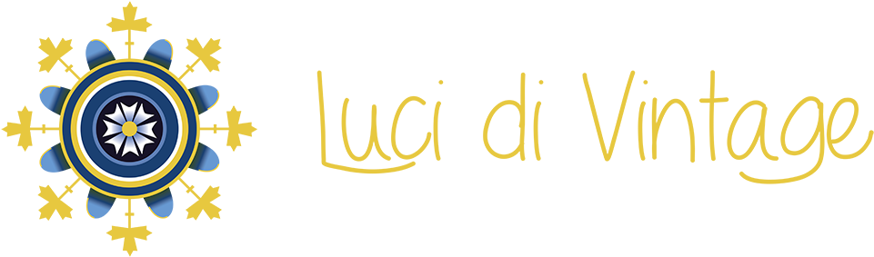 Calligraphy Clipart (1024x313), Png Download