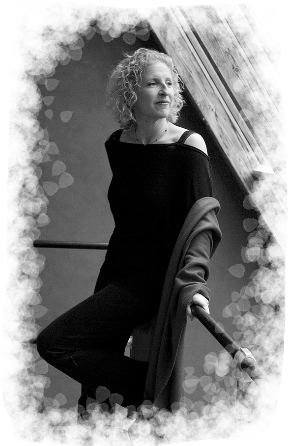 Fast Forward A Few Years - Sitting Clipart (600x907), Png Download