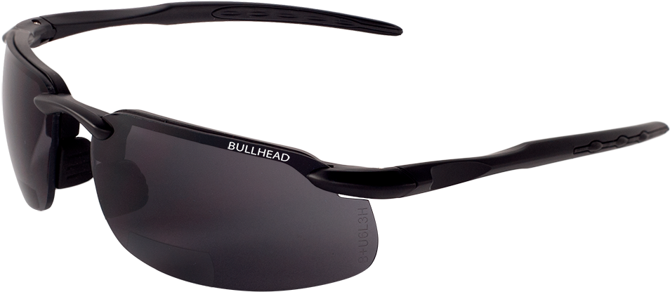 Uv Szűrős Munkavédelmi Szemüveg Clipart (1000x483), Png Download