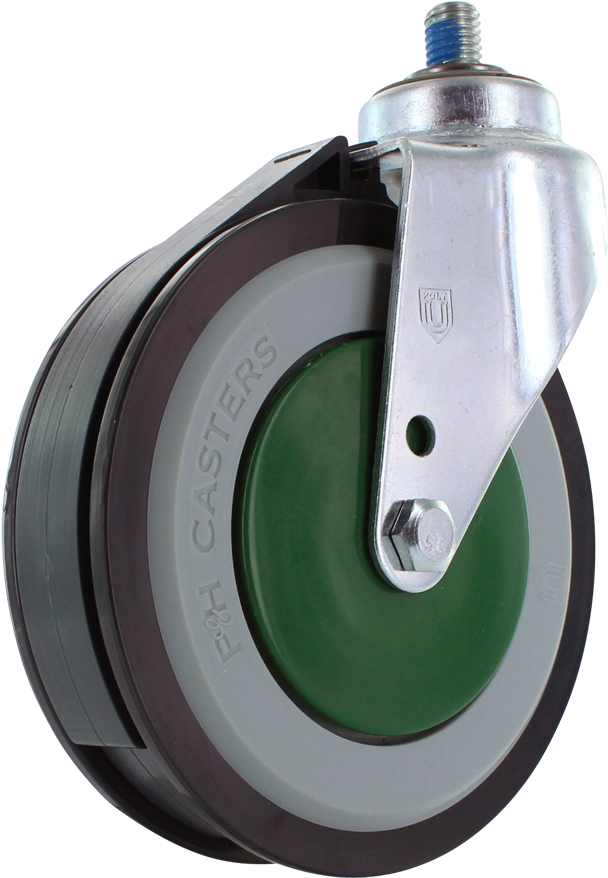 Expand - Rotor Clipart (1000x1000), Png Download