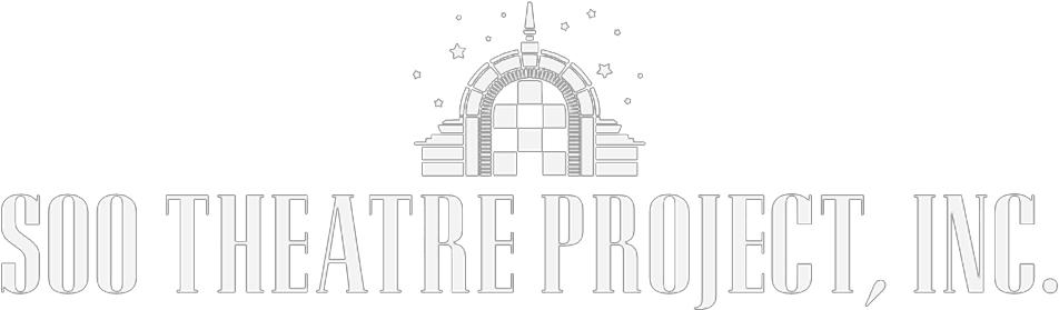 The Soo Theatre Project, Inc - Pottery Barn Clipart (1440x300), Png Download