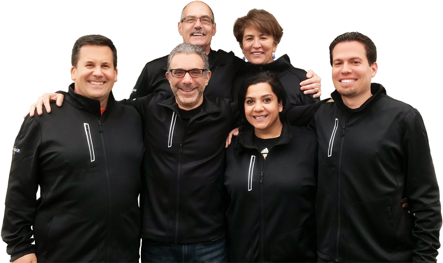 Gentleman Clipart (900x600), Png Download