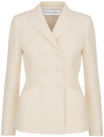 Slideshow Image - Formal Wear Clipart (1000x667), Png Download