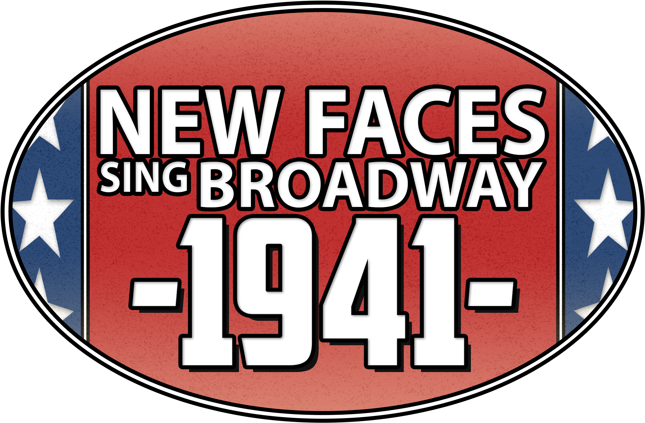 Winter, - Circle Clipart (2195x1500), Png Download