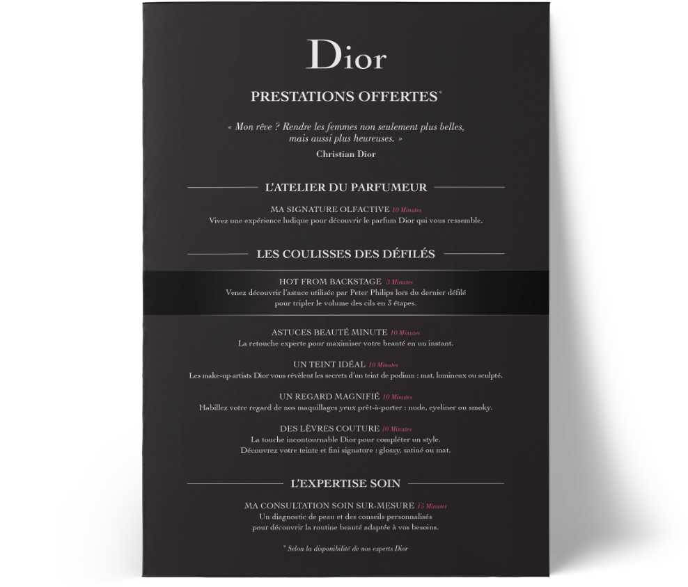 Christian Dior - Dessin - Dessin - Dessin - Dior Clipart (988x844), Png Download