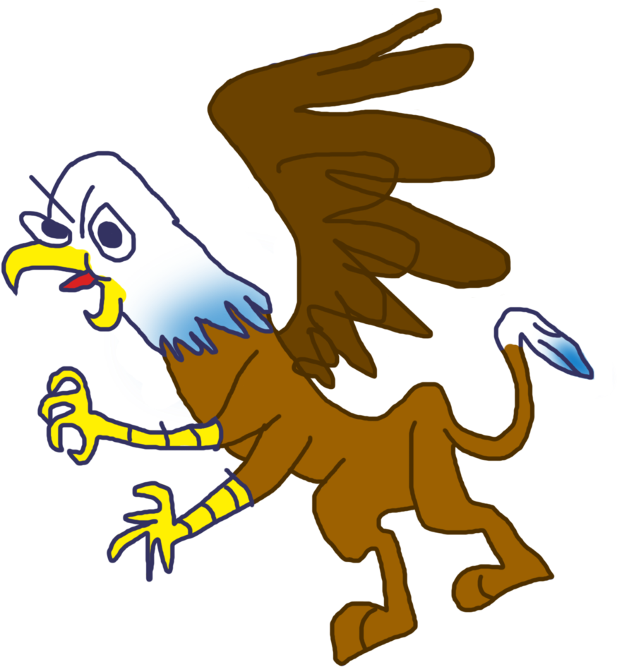 Comments Clipart (1257x1024), Png Download