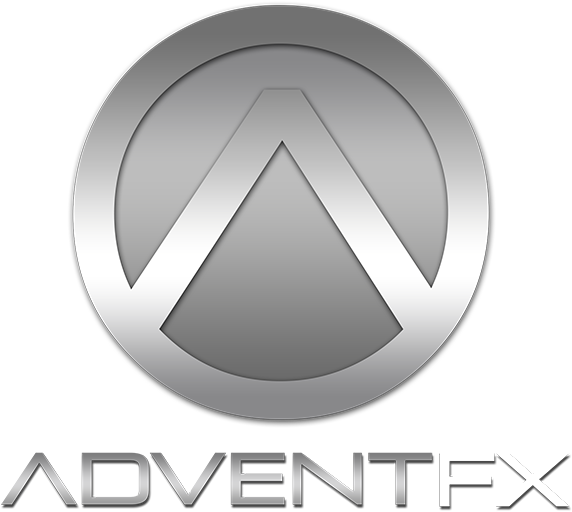 We Help You Or Your Company Be The Hero Of Your Story - Emblem Clipart (600x529), Png Download