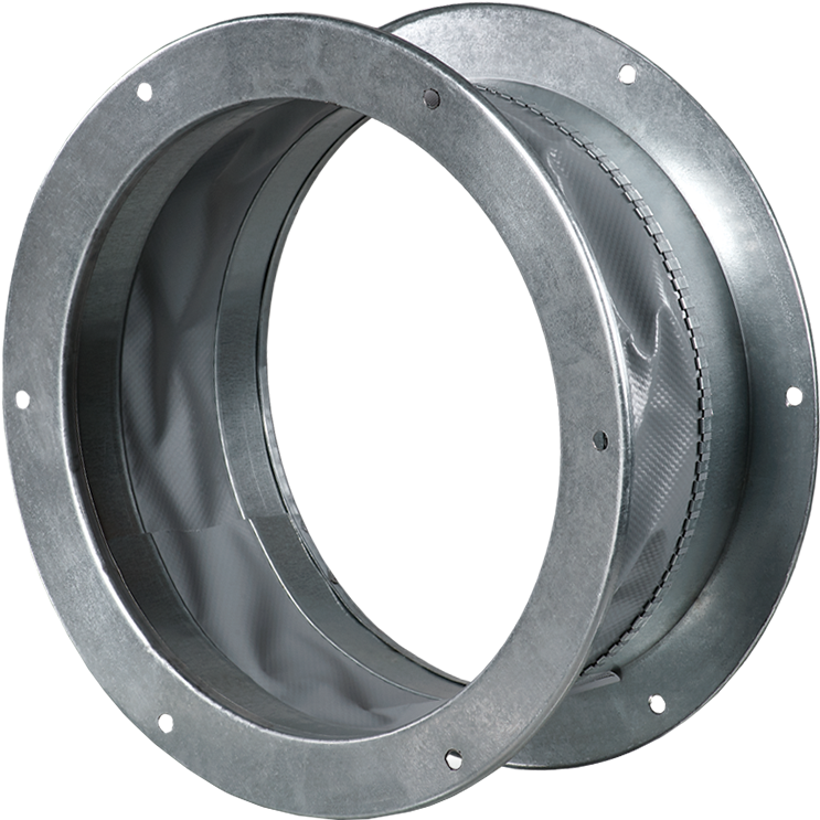 Image - Leica M To Nikon Z Adapter Clipart (800x800), Png Download