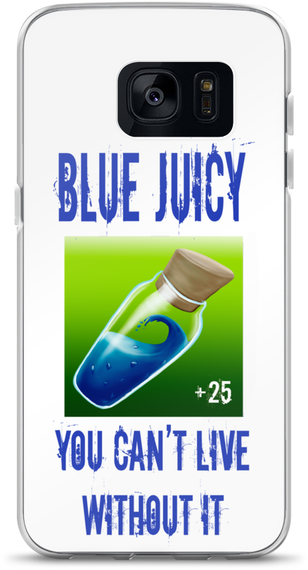 Smartphone Clipart (1000x1000), Png Download