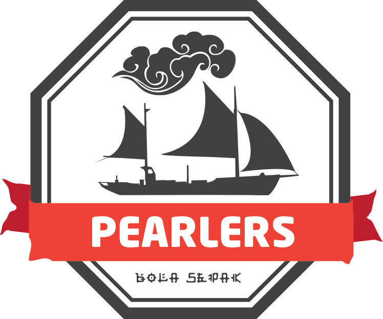 Home Of The Australian Broome Soccer Association Clipart (748x624), Png Download